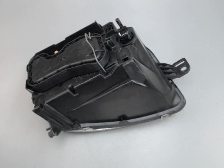 PHARE GAUCHE FIAT PANDA
