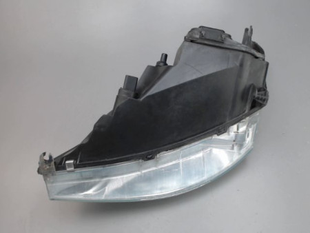 PHARE DROIT FORD FOCUS
