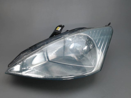 PHARE GAUCHE FORD FOCUS