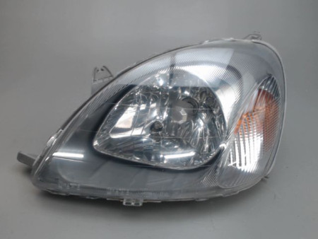 PHARE GAUCHE TOYOTA YARIS