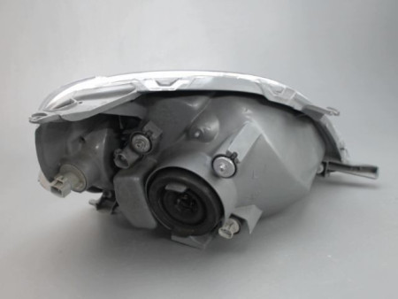 PHARE GAUCHE TOYOTA YARIS