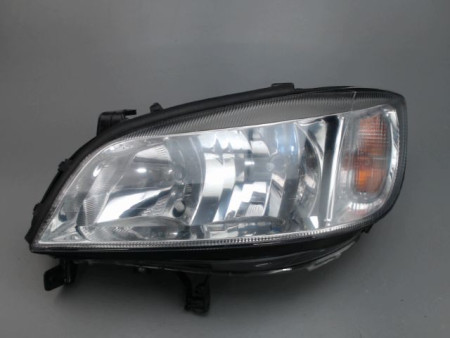 PHARE GAUCHE OPEL ZAFIRA