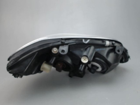 PHARE GAUCHE OPEL ZAFIRA