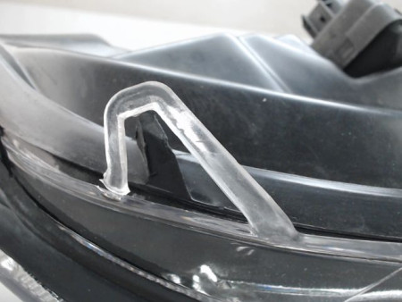 PHARE GAUCHE OPEL ZAFIRA