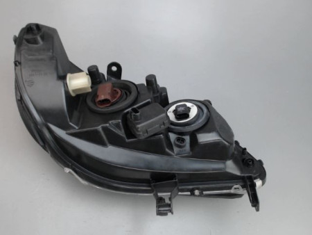 PHARE GAUCHE OPEL ZAFIRA
