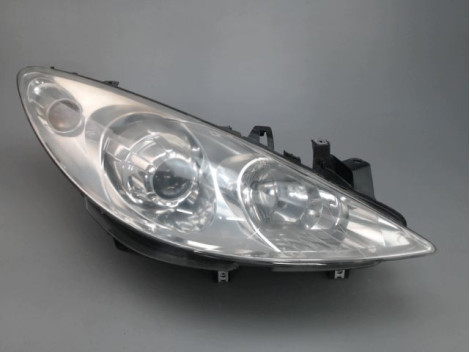 PHARE DROIT PEUGEOT 307