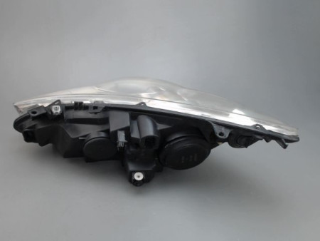 PHARE DROIT PEUGEOT 307