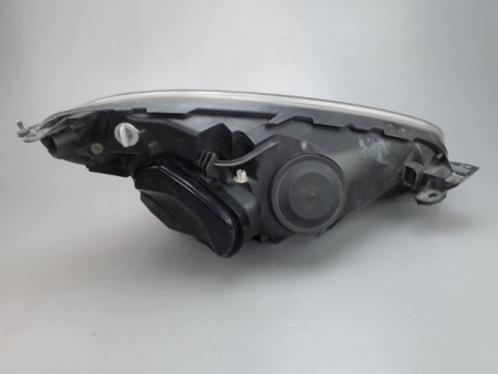 PHARE GAUCHE CITROEN C4