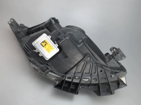 PHARE GAUCHE CITROEN C4