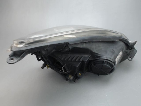 PHARE GAUCHE OPEL CORSA