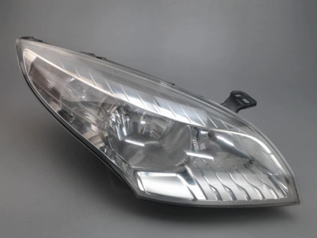 PHARE DROIT RENAULT MEGANE