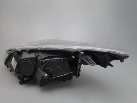 PHARE DROIT RENAULT MEGANE