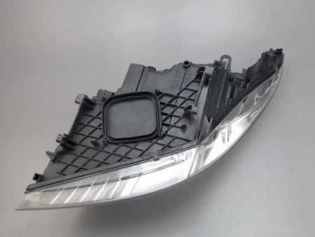 PHARE DROIT RENAULT MEGANE