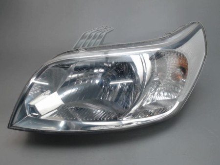 PHARE GAUCHE CHEVROLET AVEO