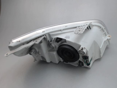 PHARE GAUCHE CHEVROLET AVEO