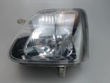 PHARE GAUCHE OPEL AGILA