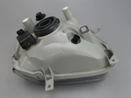 PHARE GAUCHE OPEL AGILA