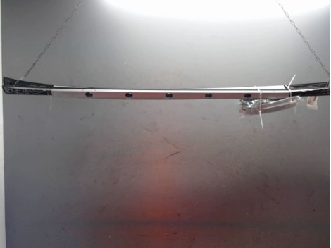 BARRE DE TOIT HYUNDAI IX35