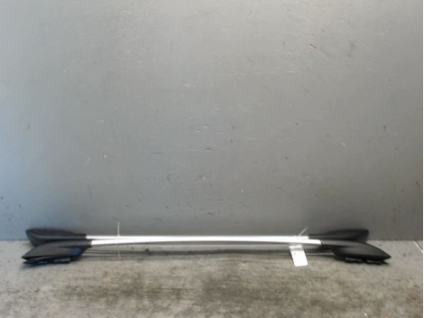 BARRE DE TOIT CITROEN C3