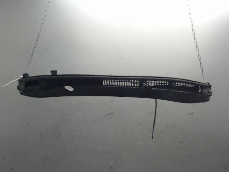 BAIE PARE BRISE TOYOTA AYGO