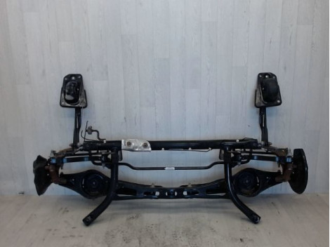 TRAIN ARRIERE VOLKSWAGEN JETTA