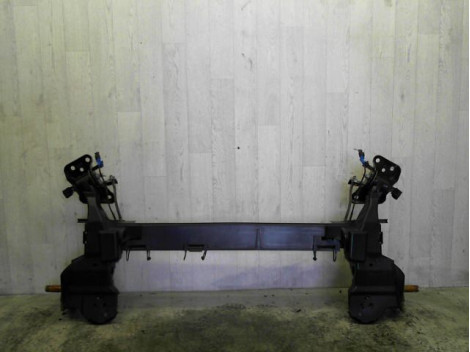 TRAIN ARRIERE CITROEN C3 PICASSO