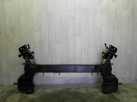 TRAIN ARRIERE CITROEN C3 PICASSO