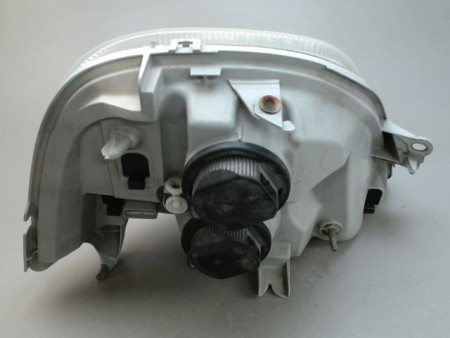 PHARE GAUCHE RENAULT MASTER