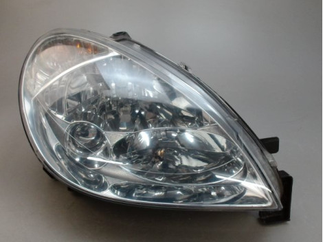 PHARE DROIT CITROEN XSARA