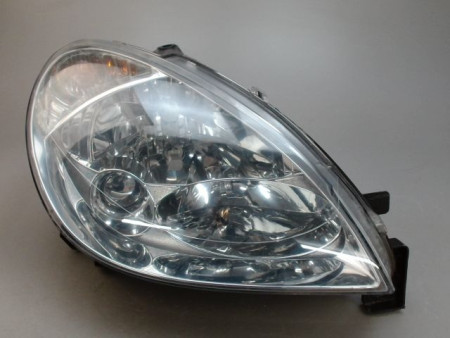 PHARE DROIT CITROEN XSARA