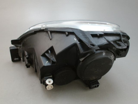 PHARE DROIT CITROEN XSARA