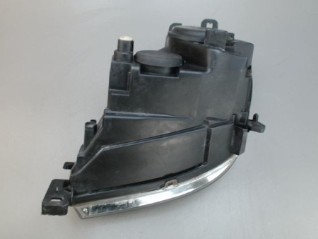 PHARE DROIT CITROEN XSARA