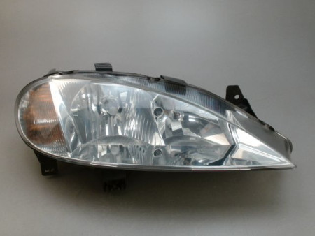 PHARE DROIT RENAULT MEGANE