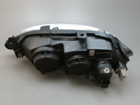 PHARE DROIT RENAULT MEGANE