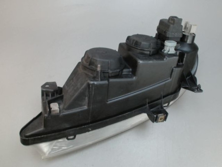 PHARE DROIT RENAULT MEGANE