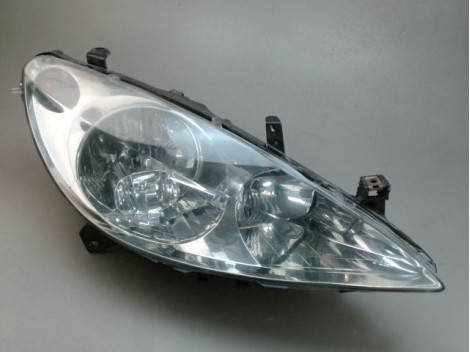 PHARE DROIT PEUGEOT 307