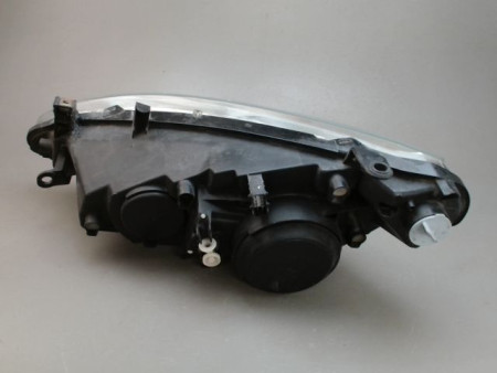 PHARE DROIT PEUGEOT 307
