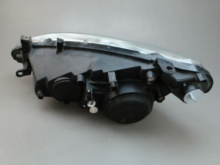 PHARE DROIT PEUGEOT 307