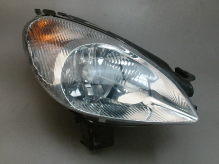 PHARE DROIT CITROEN XSARA