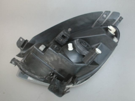 PHARE DROIT CITROEN XSARA