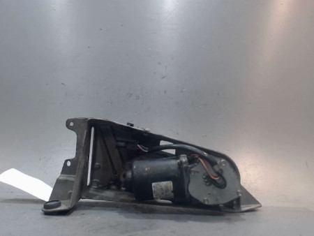 MECANISME ESSUIE-GLACE AVANT RENAULT TWINGO