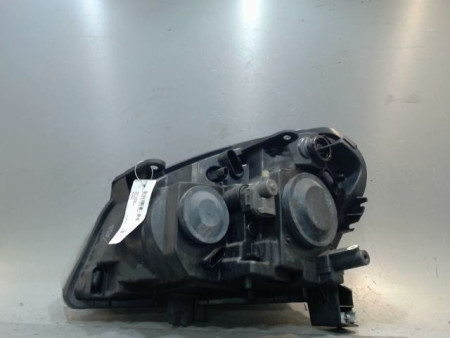 PHARE DROIT NISSAN QASHQAI
