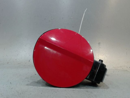 VOLET DE TRAPPE CARBURANT SKODA FABIA