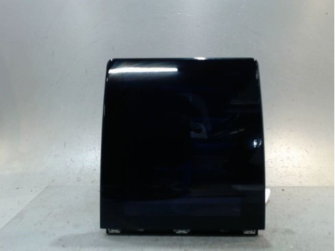 ECRAN GPS RENAULT ZOE