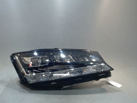PHARE DROIT SKODA FABIA