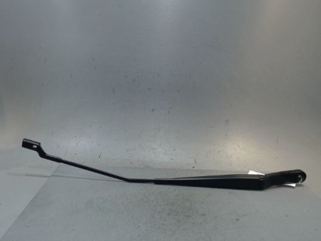 BRAS ESSUIE-GLACE AVANT DROIT SKODA FABIA