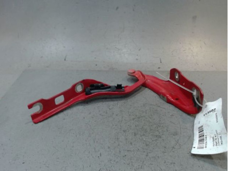 COMPAS DROIT CAPOT SKODA FABIA