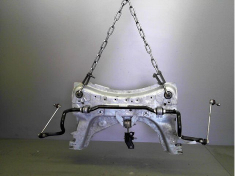 BERCEAU MOTEUR AVANT RENAULT ZOE