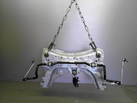 BERCEAU MOTEUR AVANT RENAULT ZOE