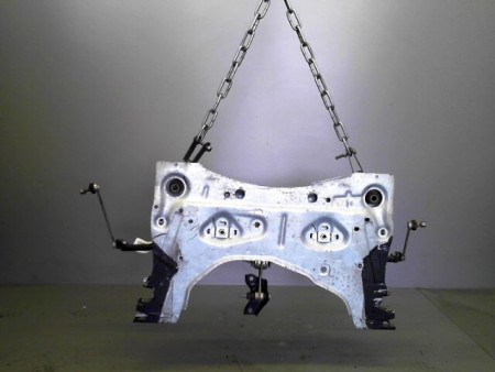 BERCEAU MOTEUR AVANT RENAULT ZOE
